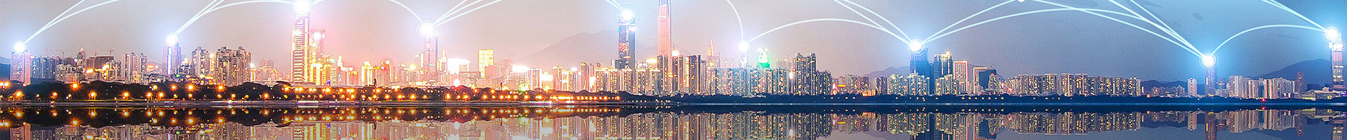 關(guān)于我們
