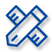 年度國(guó)際貿(mào)易先鋒企業(yè)