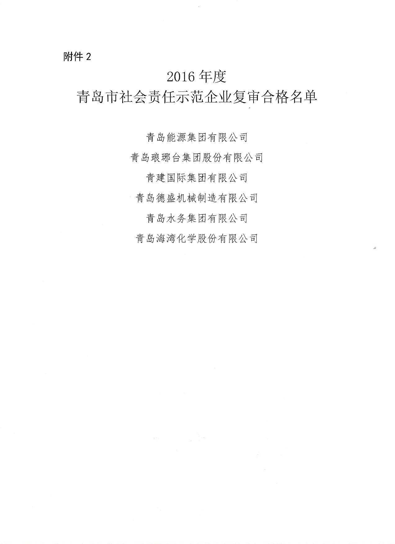 關于公布13、16、19年度社會責任示范企業(yè)復審合格企業(yè)_3.jpg
