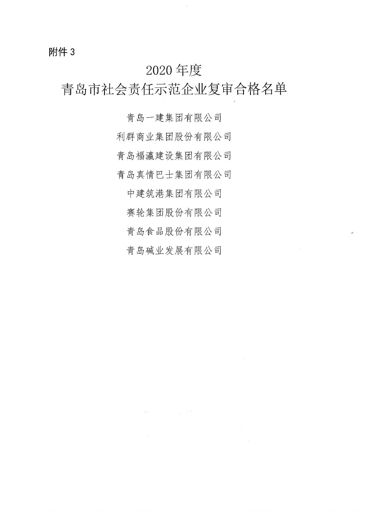 關(guān)于公布14、17、20社會責任示范企業(yè)復審合格名單_4.jpg