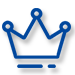 年度榜樣企業(yè)