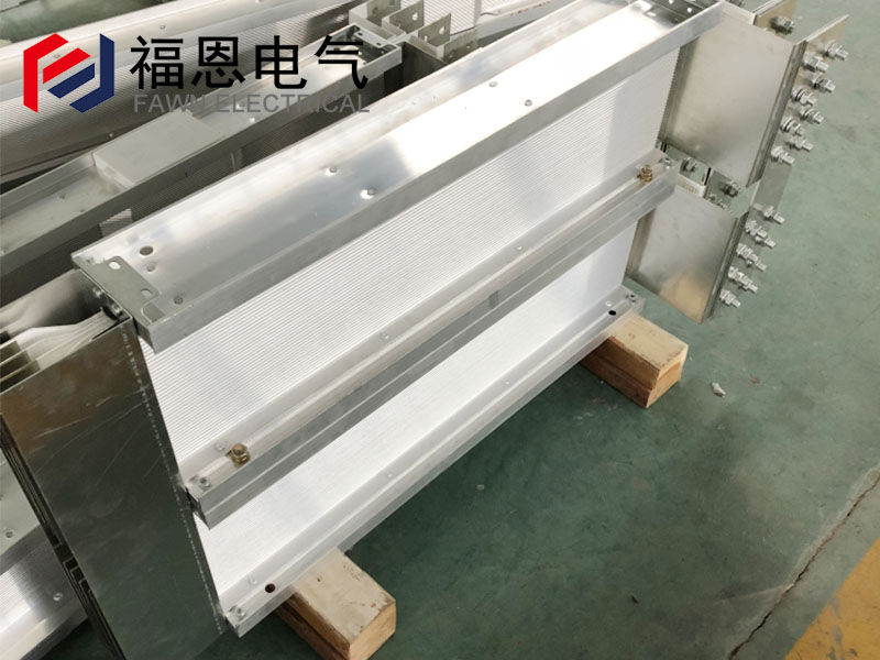 母線槽