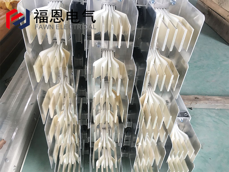 母線槽