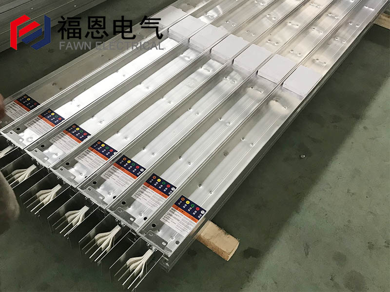 母線槽